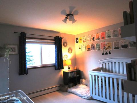 25844 Imperial Dr, Eagle River, AK 99577 photo 18