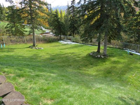25844 Imperial Dr, Eagle River, AK 99577 photo 29