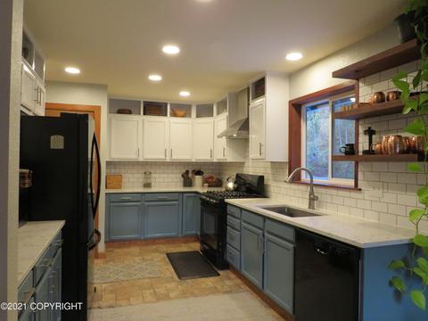 25844 Imperial Dr, Eagle River, AK 99577 photo 7