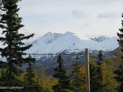 25844 Imperial Dr, Eagle River, AK 99577 photo 2