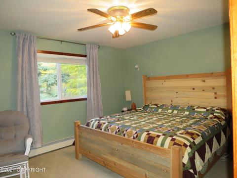 25844 Imperial Dr, Eagle River, AK 99577 photo 23
