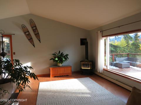 25844 Imperial Dr, Eagle River, AK 99577 photo 13