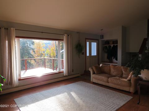 25844 Imperial Dr, Eagle River, AK 99577 photo 15