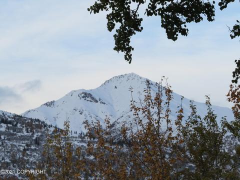 25844 Imperial Dr, Eagle River, AK 99577 photo 4