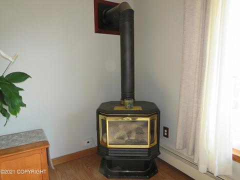 25844 Imperial Dr, Eagle River, AK 99577 photo 14