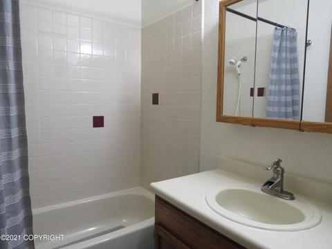 25844 Imperial Dr, Eagle River, AK 99577 photo 17