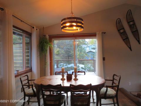 25844 Imperial Dr, Eagle River, AK 99577 photo 11