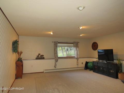 25844 Imperial Dr, Eagle River, AK 99577 photo 21