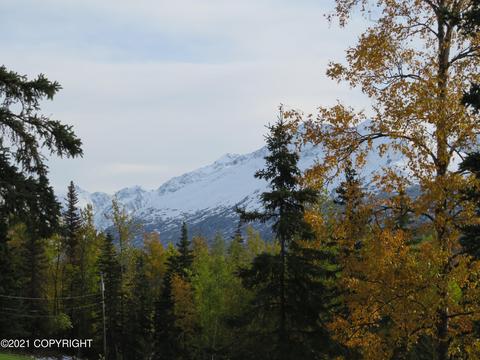 25844 Imperial Dr, Eagle River, AK 99577 photo 33