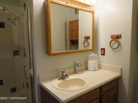 25844 Imperial Dr, Eagle River, AK 99577 photo 20