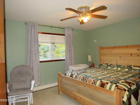 25844 Imperial Dr, Eagle River, AK 99577 photo 24