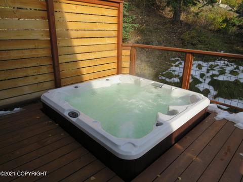 25844 Imperial Dr, Eagle River, AK 99577 photo 27