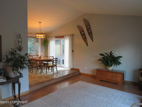 25844 Imperial Dr, Eagle River, AK 99577 photo 22
