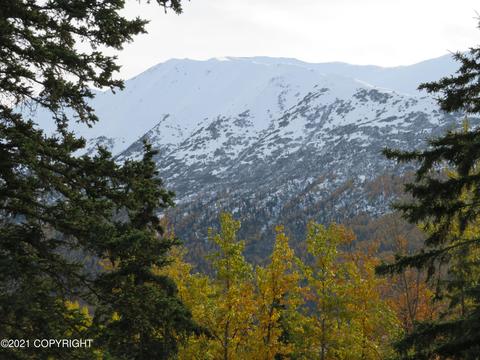 25844 Imperial Dr, Eagle River, AK 99577 photo 36