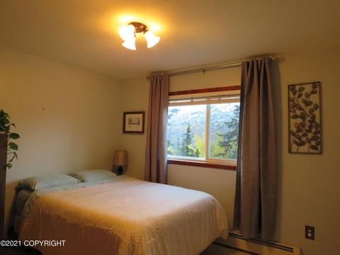 25844 Imperial Dr, Eagle River, AK 99577 photo 19