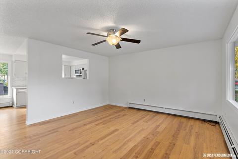 3328 Peterkin Ave, Anchorage, AK 99508 photo 5