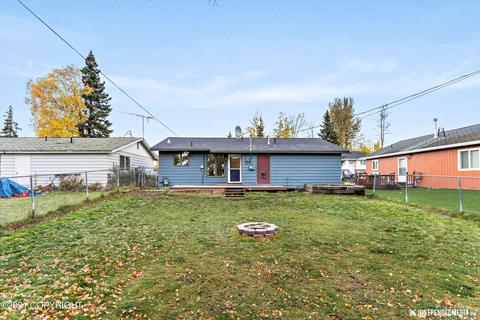 3328 Peterkin Ave, Anchorage, AK 99508 photo 22
