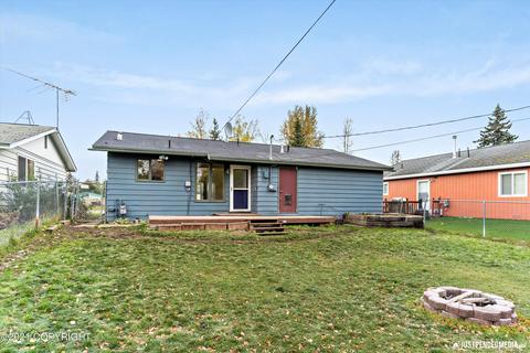 3328 Peterkin Ave, Anchorage, AK 99508 photo 21