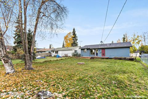 3328 Peterkin Ave, Anchorage, AK 99508 photo 23