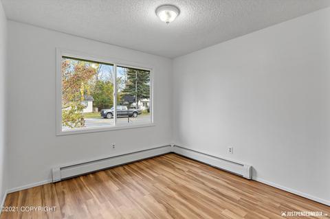3328 Peterkin Ave, Anchorage, AK 99508 photo 16