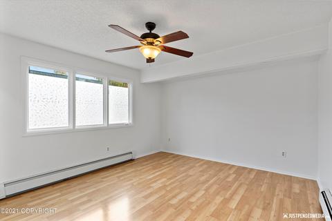 3328 Peterkin Ave, Anchorage, AK 99508 photo 17