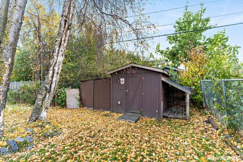 3328 Peterkin Ave, Anchorage, AK 99508 photo 20