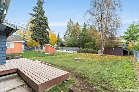 3328 Peterkin Ave, Anchorage, AK 99508 photo 19