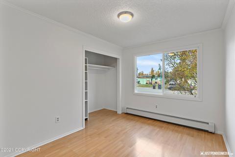 3328 Peterkin Ave, Anchorage, AK 99508 photo 15