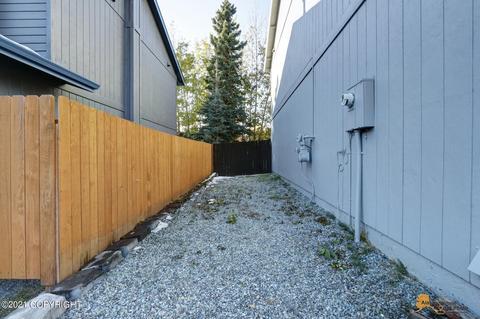 19114 Danny Dr, Eagle River, AK 99577 photo 56