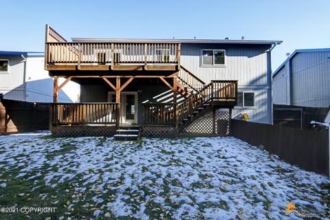 19114 Danny Dr, Eagle River, AK 99577 photo 52