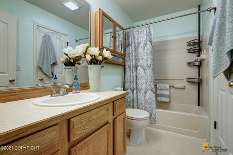 19114 Danny Dr, Eagle River, AK 99577 photo 30