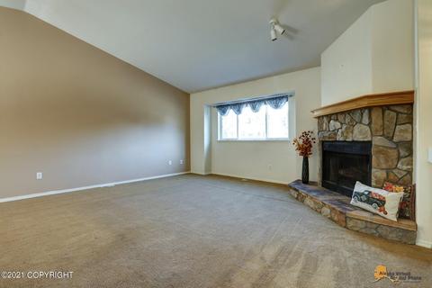 19114 Danny Dr, Eagle River, AK 99577 photo 20