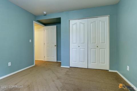 19114 Danny Dr, Eagle River, AK 99577 photo 41