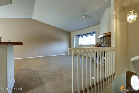 19114 Danny Dr, Eagle River, AK 99577 photo 19