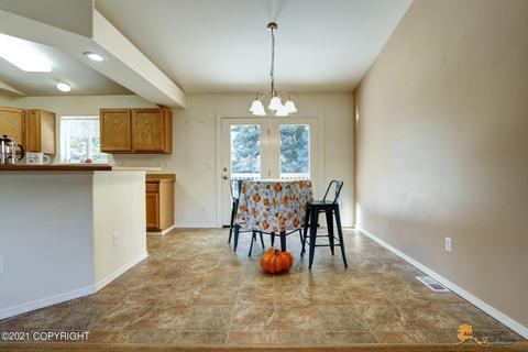 19114 Danny Dr, Eagle River, AK 99577 photo 28