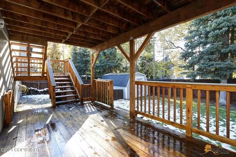 19114 Danny Dr, Eagle River, AK 99577 photo 48