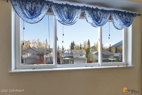 19114 Danny Dr, Eagle River, AK 99577 photo 23