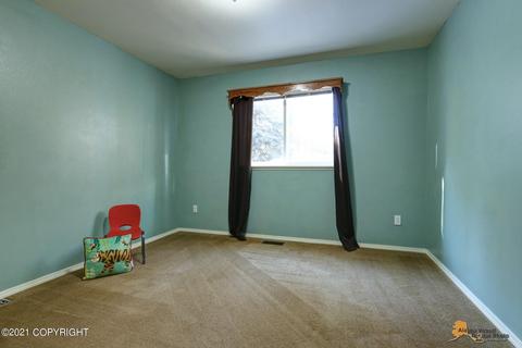 19114 Danny Dr, Eagle River, AK 99577 photo 40