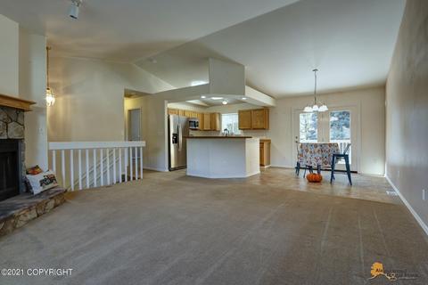 19114 Danny Dr, Eagle River, AK 99577 photo 24