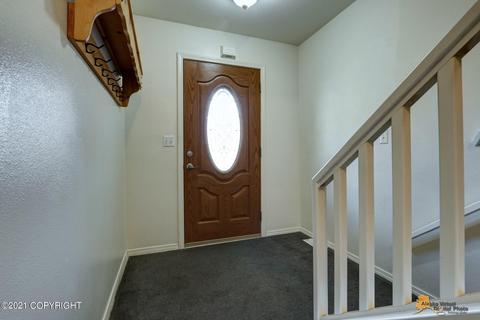19114 Danny Dr, Eagle River, AK 99577 photo 18