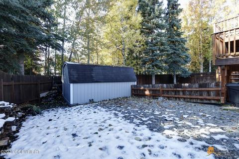 19114 Danny Dr, Eagle River, AK 99577 photo 55