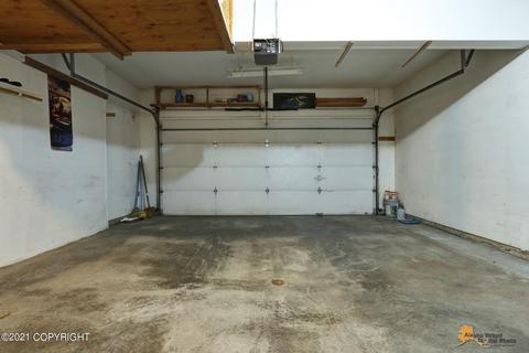 19114 Danny Dr, Eagle River, AK 99577 photo 44