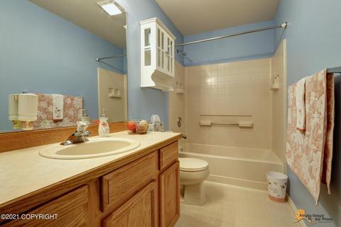 19114 Danny Dr, Eagle River, AK 99577 photo 43
