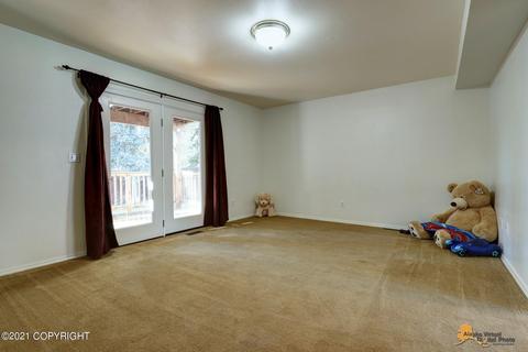 19114 Danny Dr, Eagle River, AK 99577 photo 34
