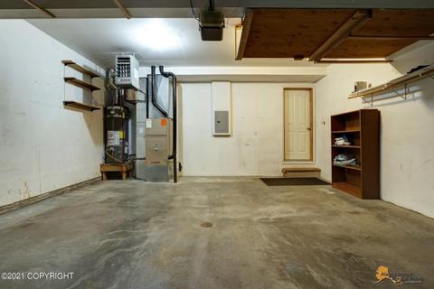 19114 Danny Dr, Eagle River, AK 99577 photo 45