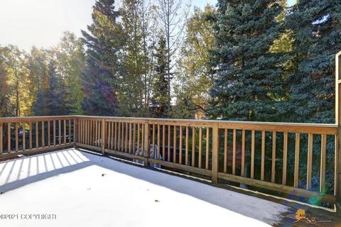 19114 Danny Dr, Eagle River, AK 99577 photo 46