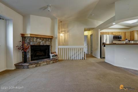 19114 Danny Dr, Eagle River, AK 99577 photo 25