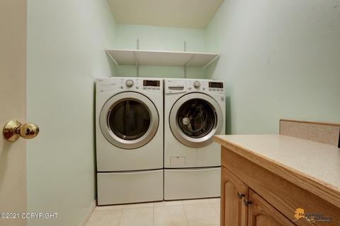 19114 Danny Dr, Eagle River, AK 99577 photo 42