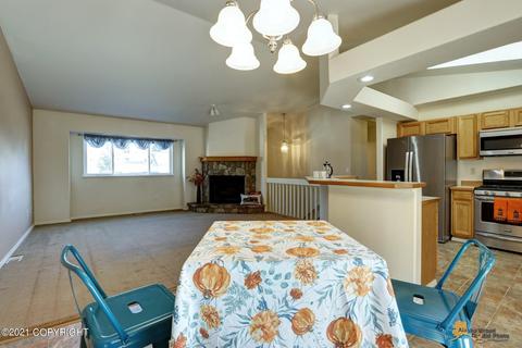 19114 Danny Dr, Eagle River, AK 99577 photo 29