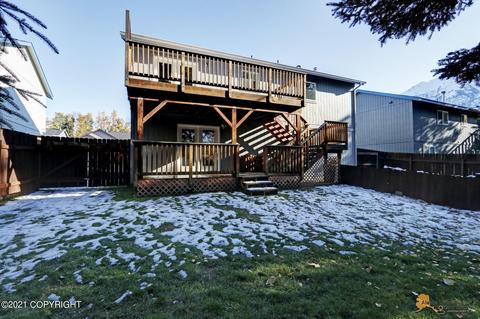 19114 Danny Dr, Eagle River, AK 99577 photo 51